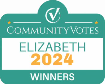 CommunityVotes Elizabeth 2024